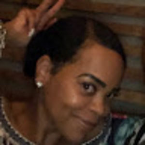 Meet your Posher, Thujural